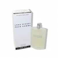 Issey Miyake L`Eau D`Issey pour Homme ��������� ���� (������)