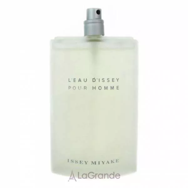 Issey Miyake L`Eau D`Issey pour Homme ��������� ���� (������)
