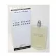 Issey Miyake L`Eau D`Issey pour Homme   ()