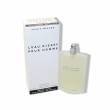 Issey Miyake L`Eau D`Issey pour Homme 125ml