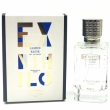 Ex Nihilo Jasmin Fauve 50ml