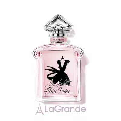 Guerlain La Petite Robe Noire Eau de Toilette  