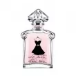 Guerlain La Petite Robe Noire Eau de Toilette  