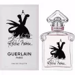 Guerlain La Petite Robe Noire Eau de Toilette  