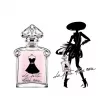 Guerlain La Petite Robe Noire Eau de Toilette  