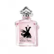 Guerlain La Petite Robe Noire Eau de Toilette   ()