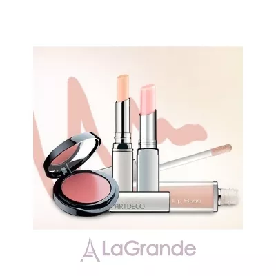 Artdeco Beauty Balm Lip Base -   