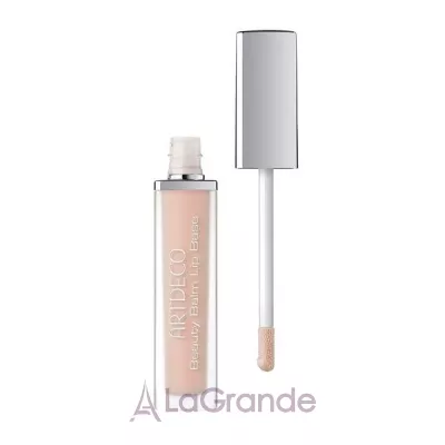 Artdeco Beauty Balm Lip Base -   