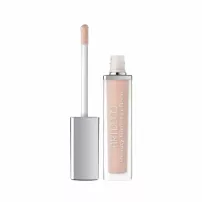 Artdeco Beauty Balm Lip Base �������-������ ��� ������� ���