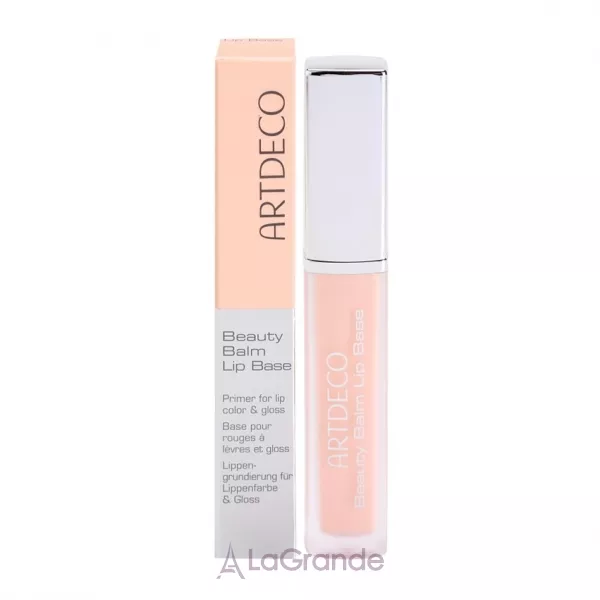 Artdeco Beauty Balm Lip Base �������-������ ��� ������ ���