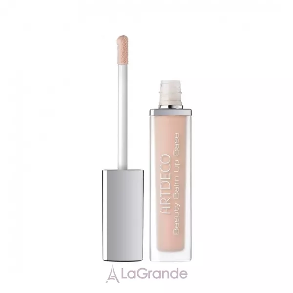 Artdeco Beauty Balm Lip Base �������-������ ��� ������ ���