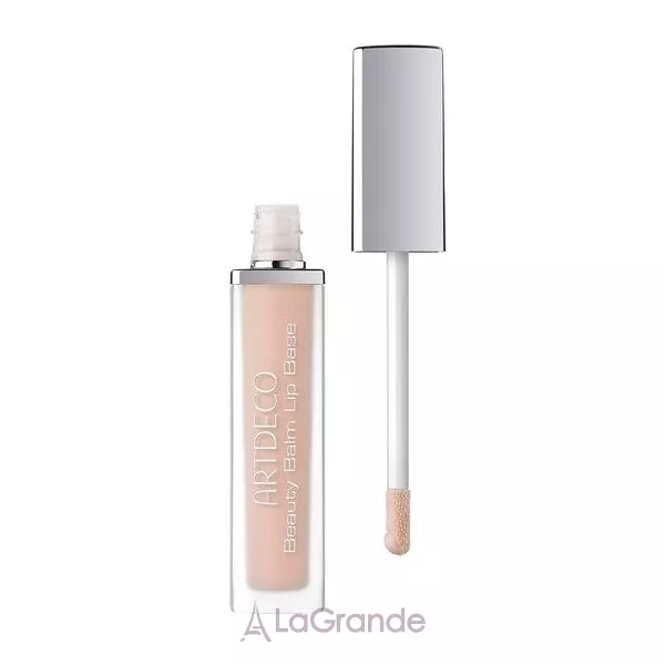 Artdeco Beauty Balm Lip Base �������-������ ��� ������ ���
