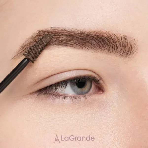 Artdeco Brow Filler ���������� ����-����� ��� ���