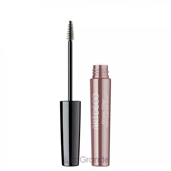 Artdeco Brow Filler ���������� ����-����� ��� ���