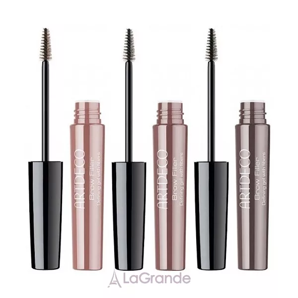 Artdeco Brow Filler ���������� ����-����� ��� ���