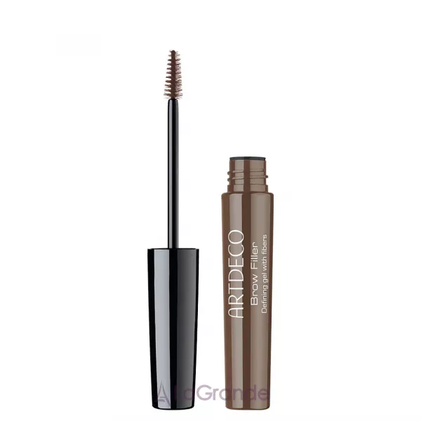 Artdeco Brow Filler ���������� ����-����� ��� ���