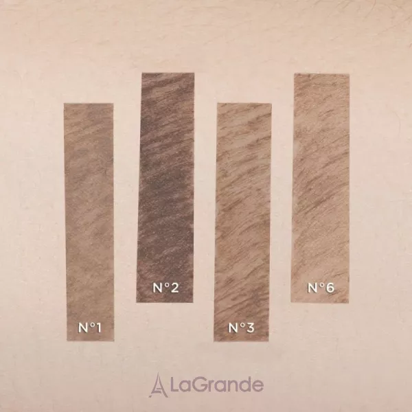 Artdeco Brow Filler ���������� ����-����� ��� ���