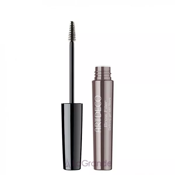Artdeco Brow Filler ���������� ����-����� ��� ���