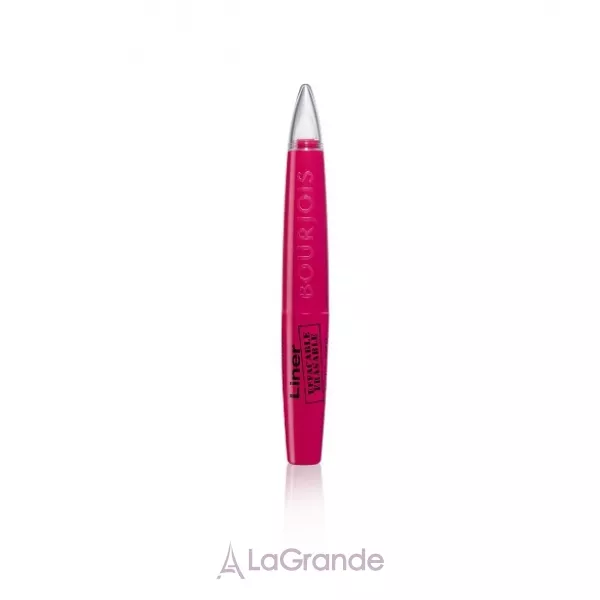 Bourjois Liner Erasable 16h г��� ������� ��� ���� � ����������� ������