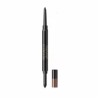 Artdeco Brow Duo Powder & Liner ����� �� ������ ��� ��� 2 � 1