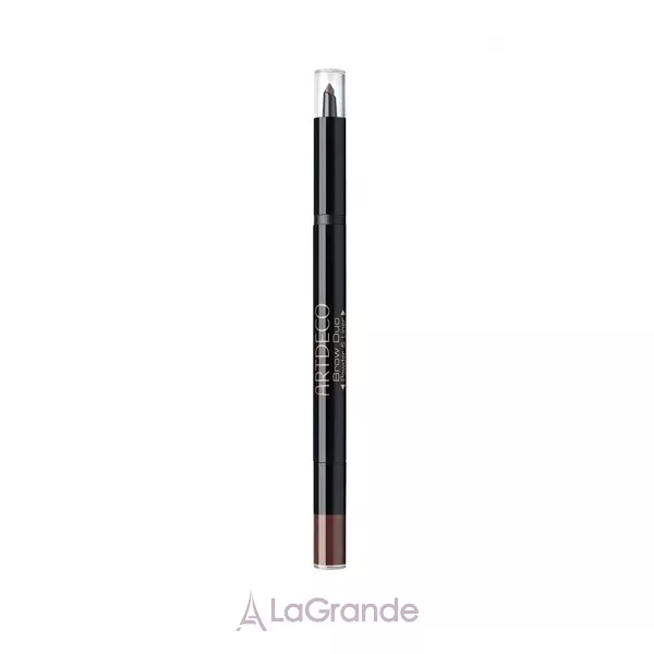 Artdeco Brow Duo Powder & Liner ����� �� ������ ��� ��� 2 � 1