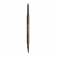 Artdeco Ultra Fine Brow Liner �������� ��� ������