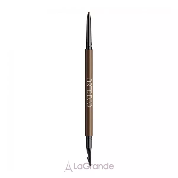 Artdeco Ultra Fine Brow Liner ������ ��� ���