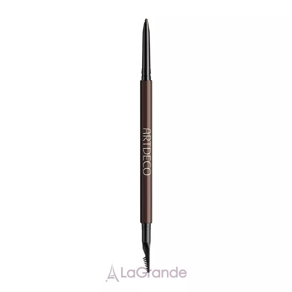 Artdeco Ultra Fine Brow Liner ������ ��� ���