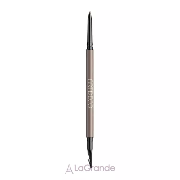 Artdeco Ultra Fine Brow Liner ������ ��� ���