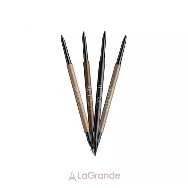 Artdeco Ultra Fine Brow Liner ������ ��� ���