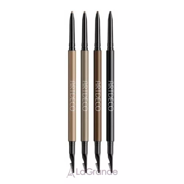 Artdeco Ultra Fine Brow Liner ������ ��� ���