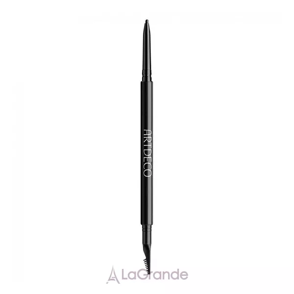 Artdeco Ultra Fine Brow Liner ������ ��� ���