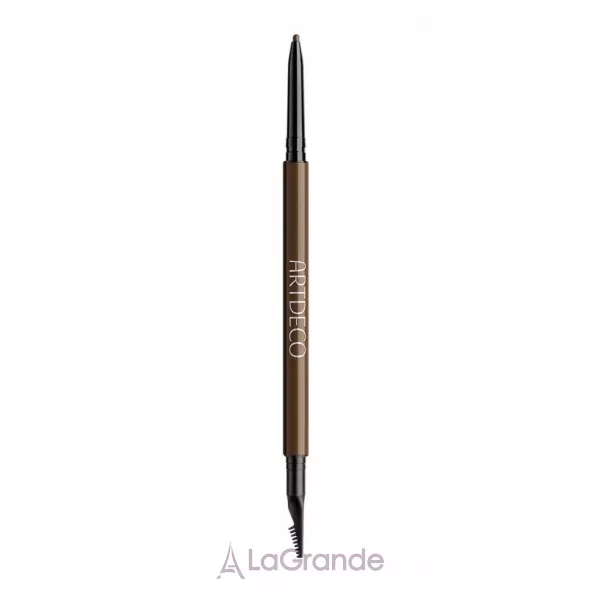 Artdeco Ultra Fine Brow Liner ������ ��� ���