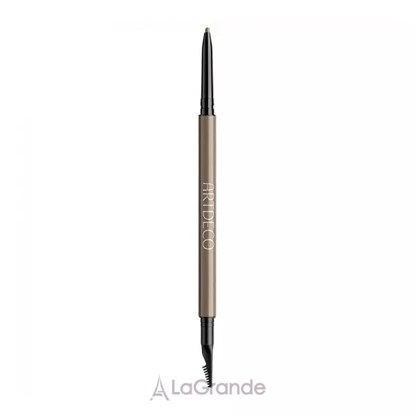 Artdeco Ultra Fine Brow Liner ������ ��� ���