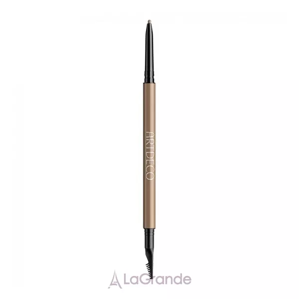 Artdeco Ultra Fine Brow Liner ������ ��� ���