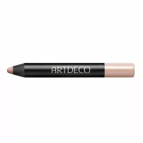 Artdeco Camouflage Stick ���������� ��������