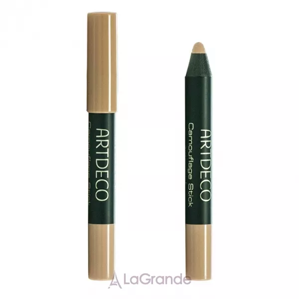 Artdeco Camouflage Stick ����������� ���������