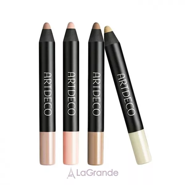 Artdeco Camouflage Stick ����������� ���������