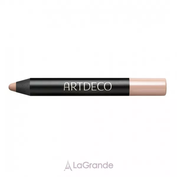 Artdeco Camouflage Stick ����������� ���������