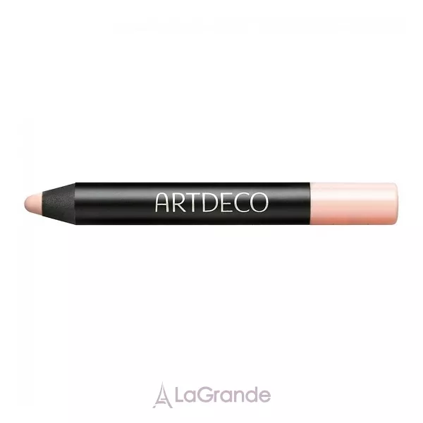 Artdeco Camouflage Stick ����������� ���������