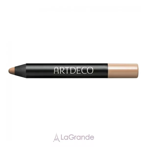 Artdeco Camouflage Stick ����������� ���������