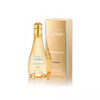 Davidoff Cool Water Sensual Essence ����������� ����