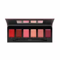 Artdeco Most Wanted Lip Palette ������� ����� ��� ���