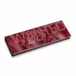 Artdeco Most Wanted Lip Palette    