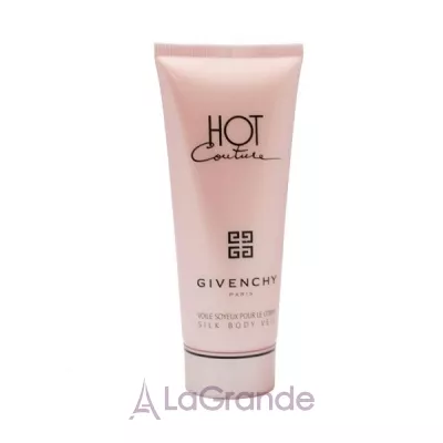 Givenchy Hot Couture  (  100  +    75  + 75    )