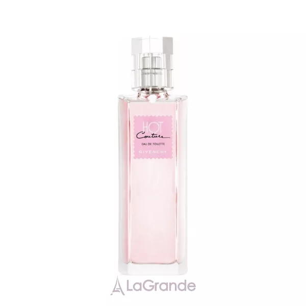 Givenchy Hot Couture ���� (�������� ���� 100 �� + ������� ��� ��� 75 �� + 75 �� ���� ��� ����)