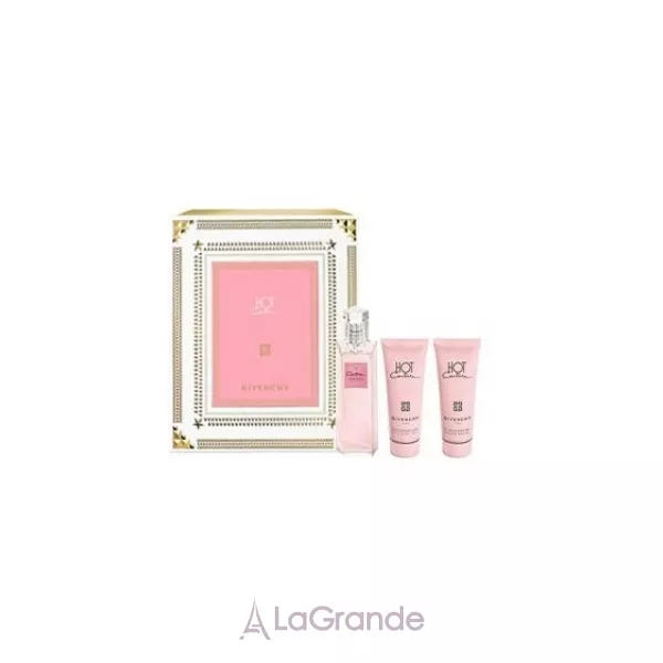 Givenchy Hot Couture ���� (�������� ���� 100 �� + ������� ��� ��� 75 �� + 75 �� ���� ��� ����)