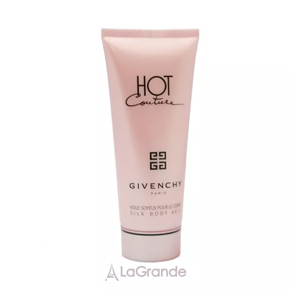 Givenchy Hot Couture ���� (�������� ���� 100 �� + ������� ��� ��� 75 �� + 75 �� ���� ��� ����)