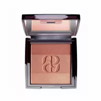 Artdeco Satin Blush long-lasting ���'���