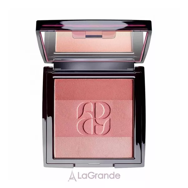 Artdeco Satin Blush long-lasting ���'���